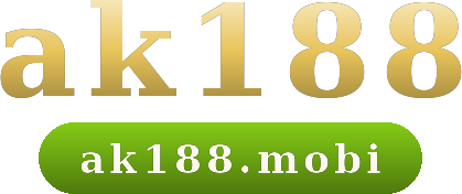 ak188 logo